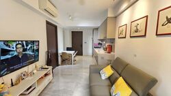Lake Grande (D22), Condominium #630660631